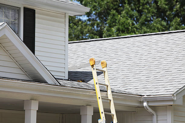Best Stucco Siding  in Eastern Goleta Valley, CA
